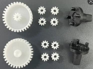 Accessories Gear  Accessories Accessories Accessories