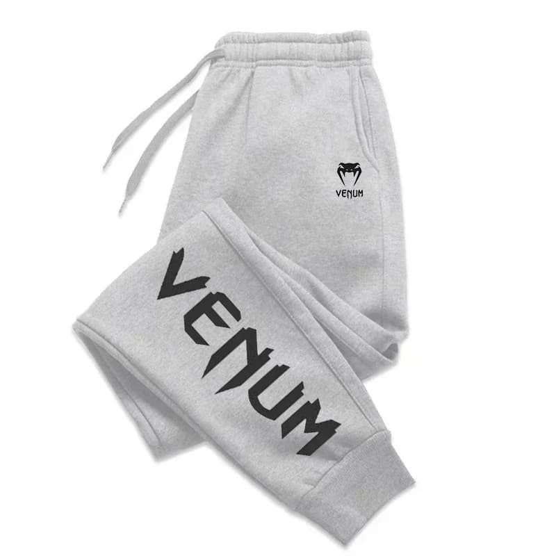 Pantalones Sanitarios Multicolores Más Vendidos Para Deportes De Otoño E Invierno, Fitness, Correr, Informales Y Cómodos DeVenom