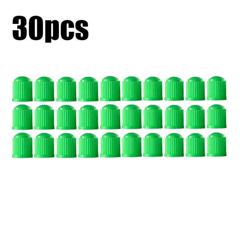 Thumbnail 19