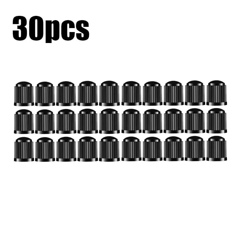 Thumbnail 20