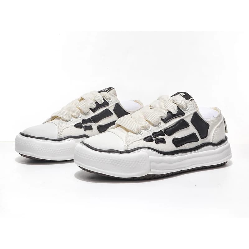 Zapatos informales de verano para mujer, calzado deportivo para hombre, suela gruesa informal, suave, cómodo, antideslizante, zapatillas de moda para exteriores