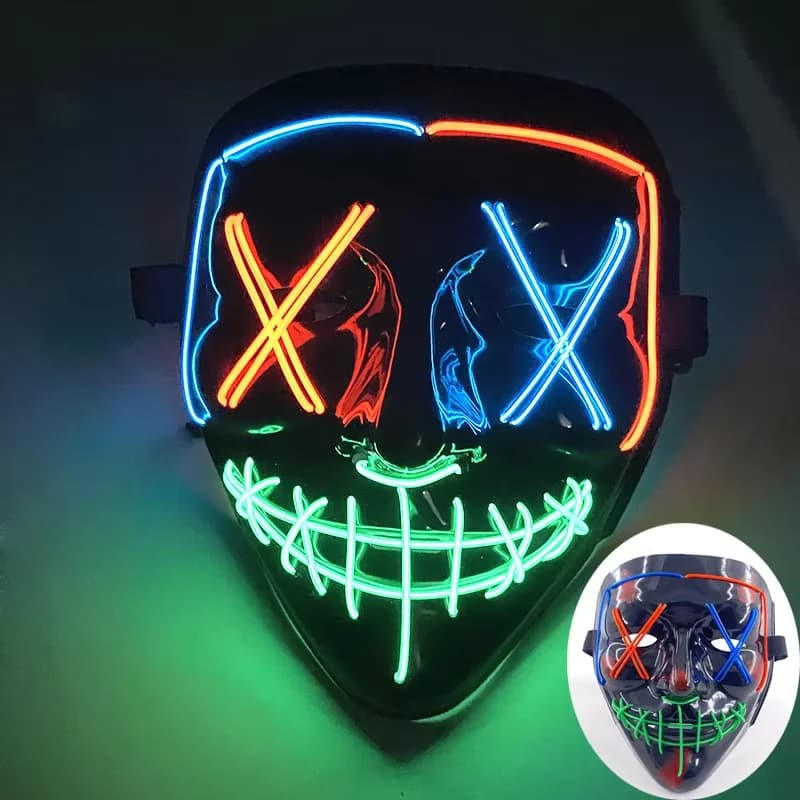 Thumbnail 7