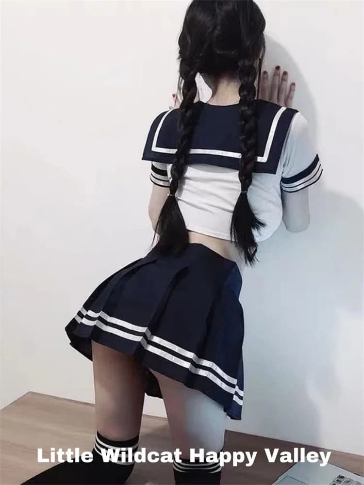 Thumbnail 15
