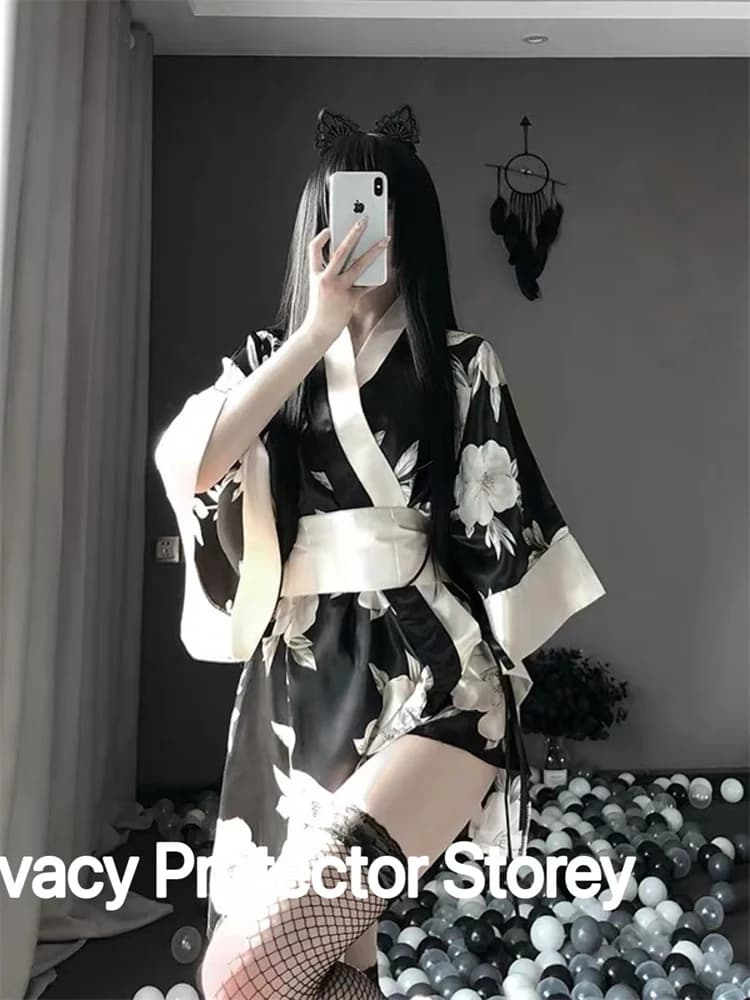 Thumbnail 17