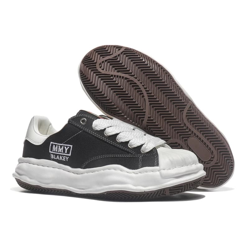 Thumbnail 18