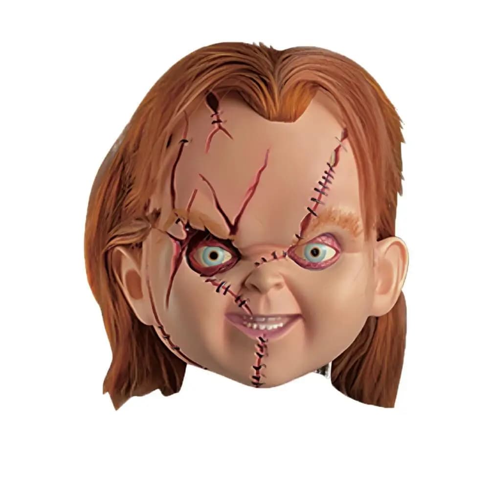 Thumbnail 6