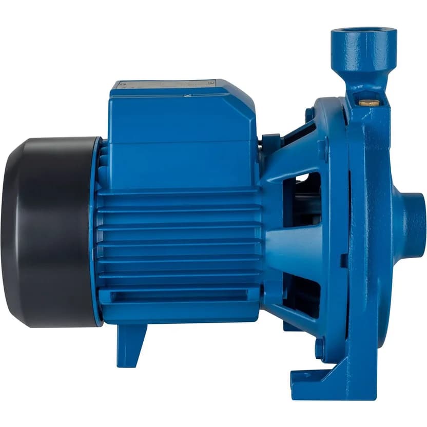Electrobomba Centrifuga 1/2 hp Humboldt